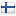 uranus.fi hosted country